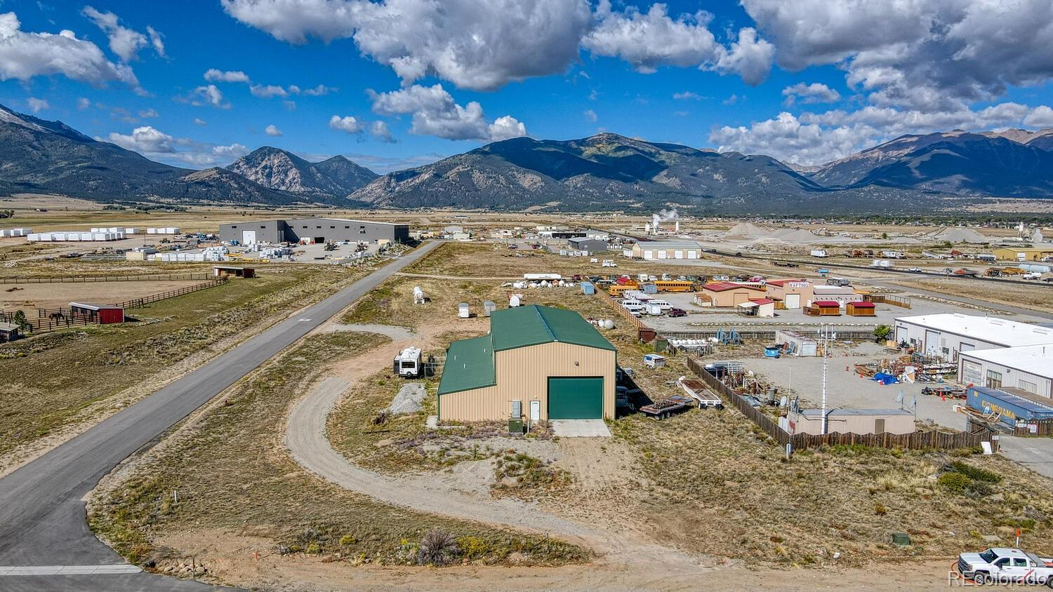 27959 County Road 319