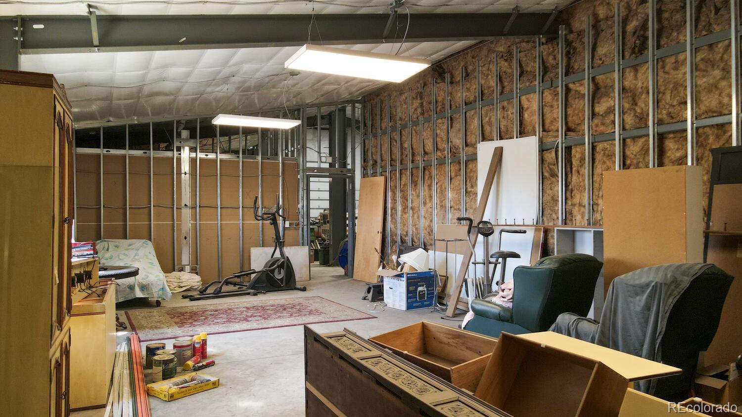 27959 County Road 319