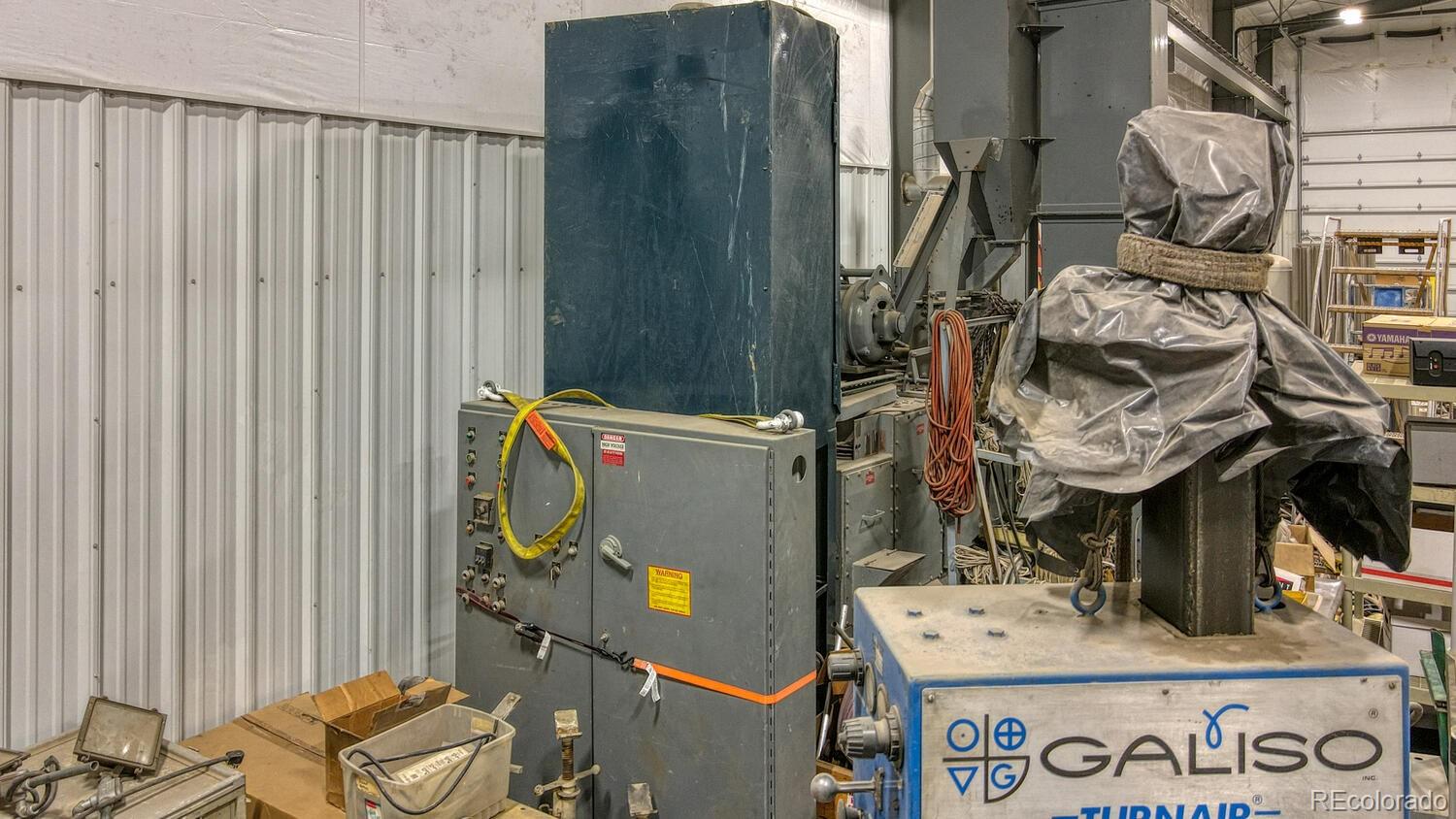 27959 County Road 319