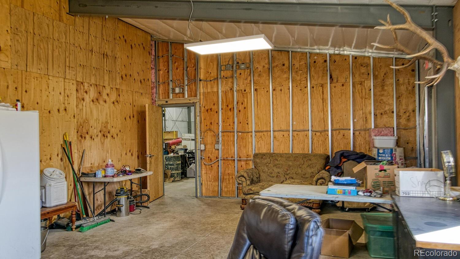 27959 County Road 319