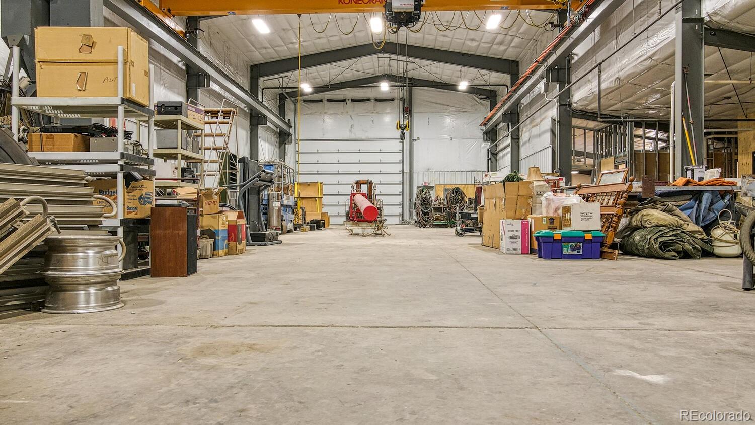 27959 County Road 319