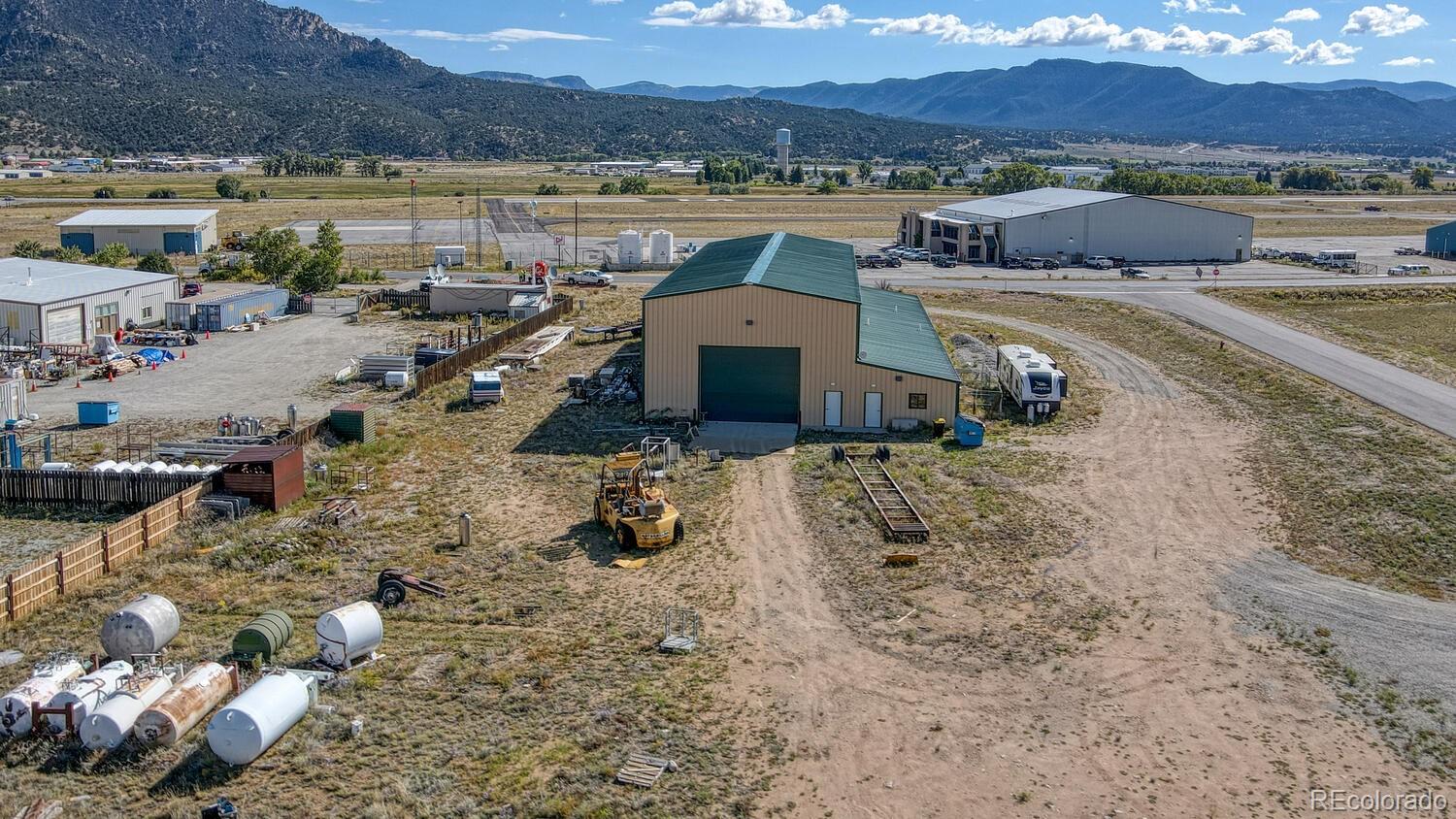 27959 County Road 319