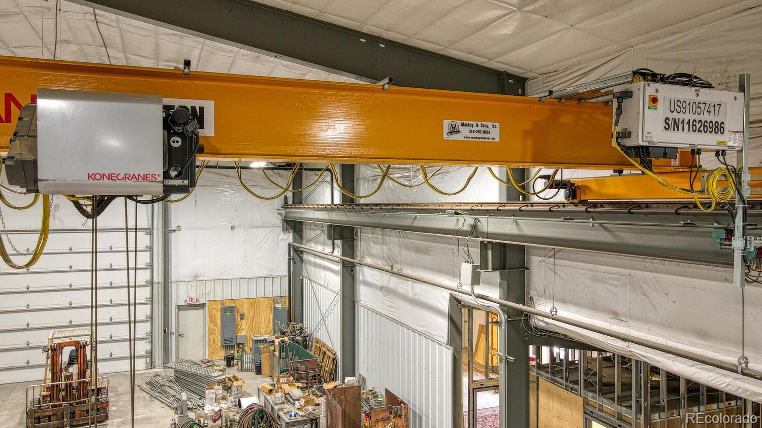 27959 County Road 319