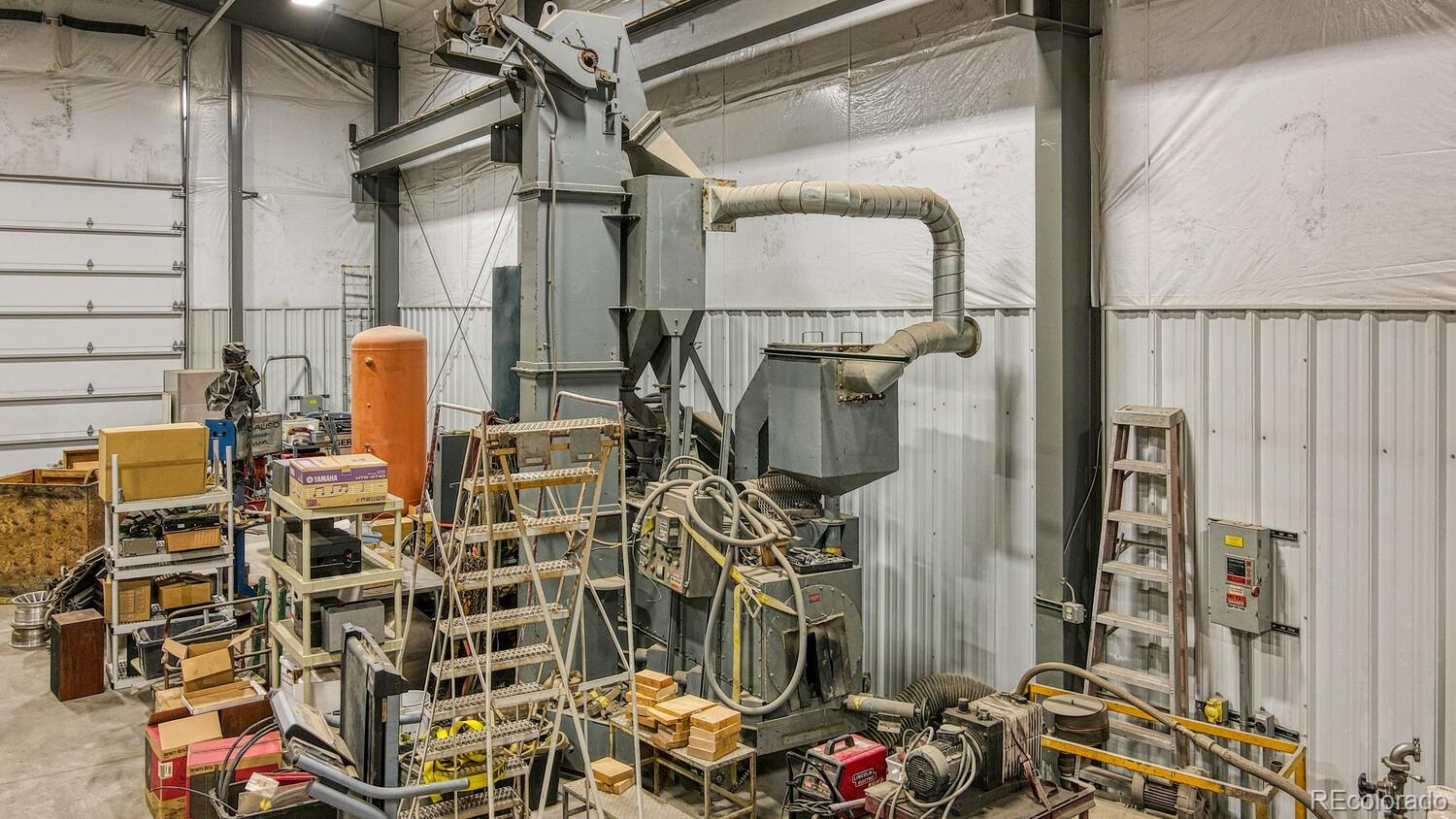 27959 County Road 319