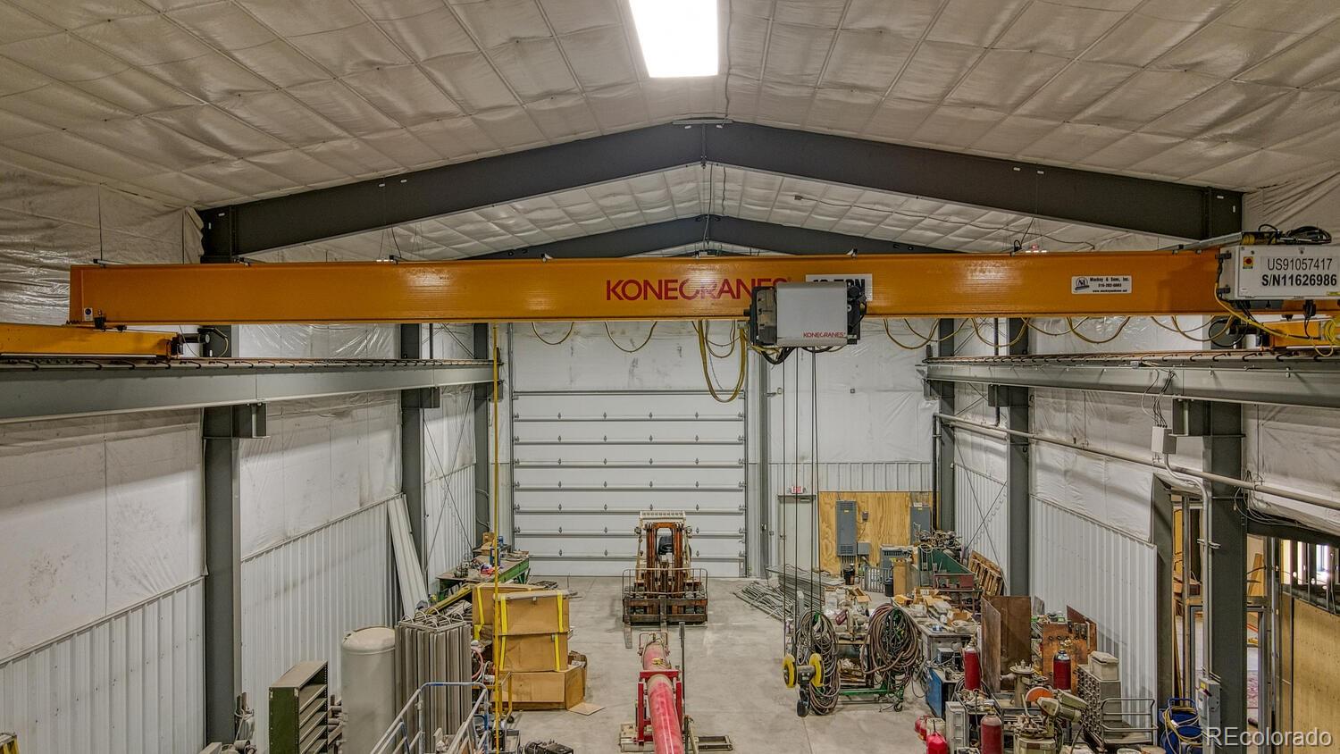 27959 County Road 319