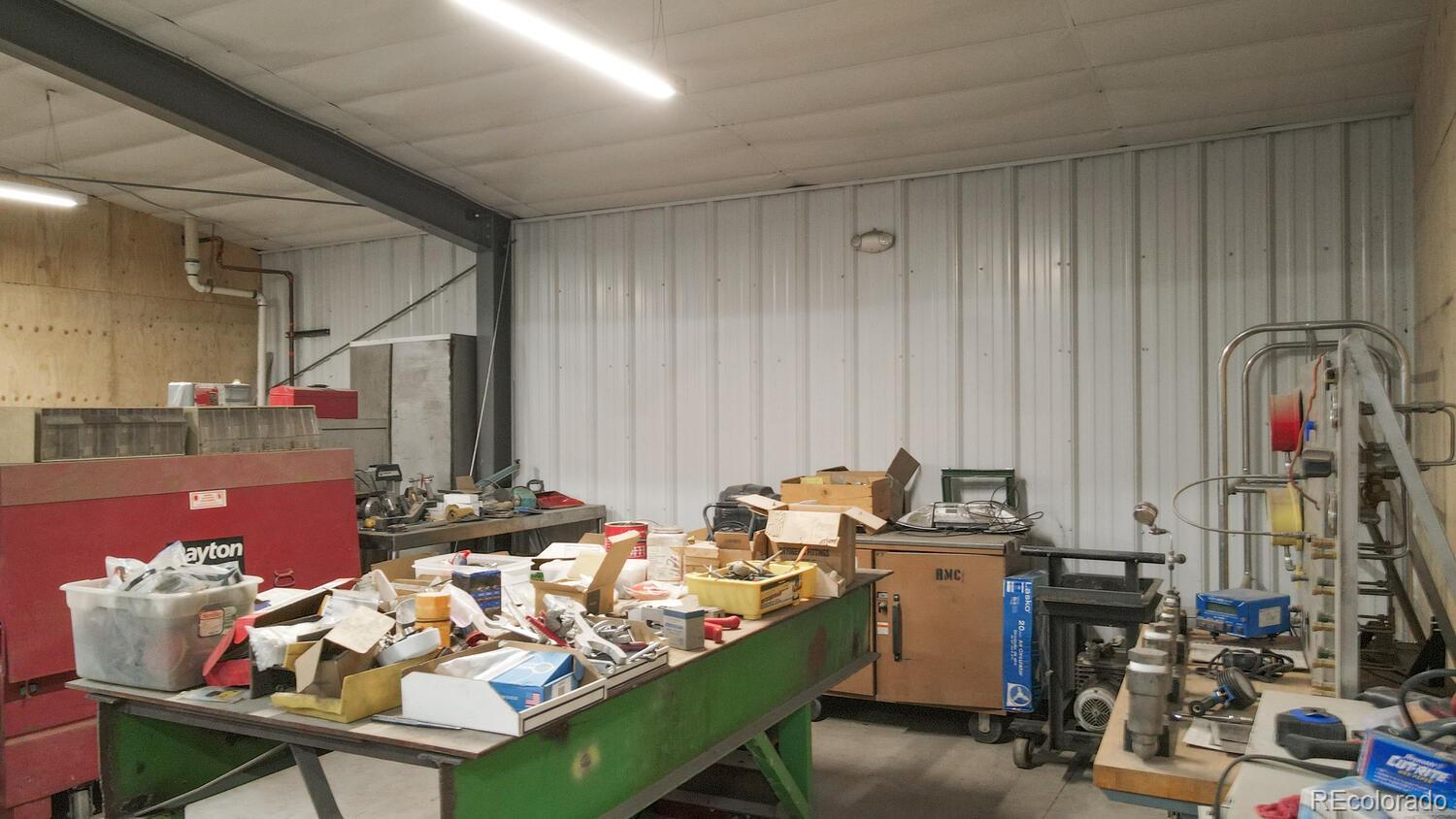 27959 County Road 319