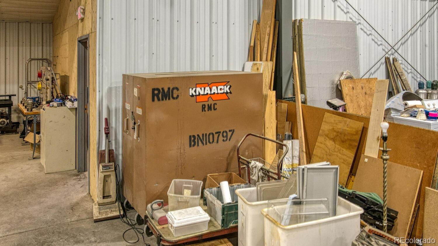 27959 County Road 319