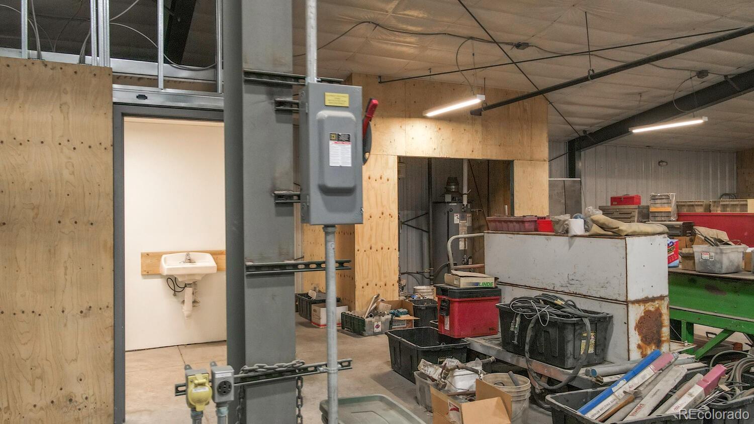 27959 County Road 319