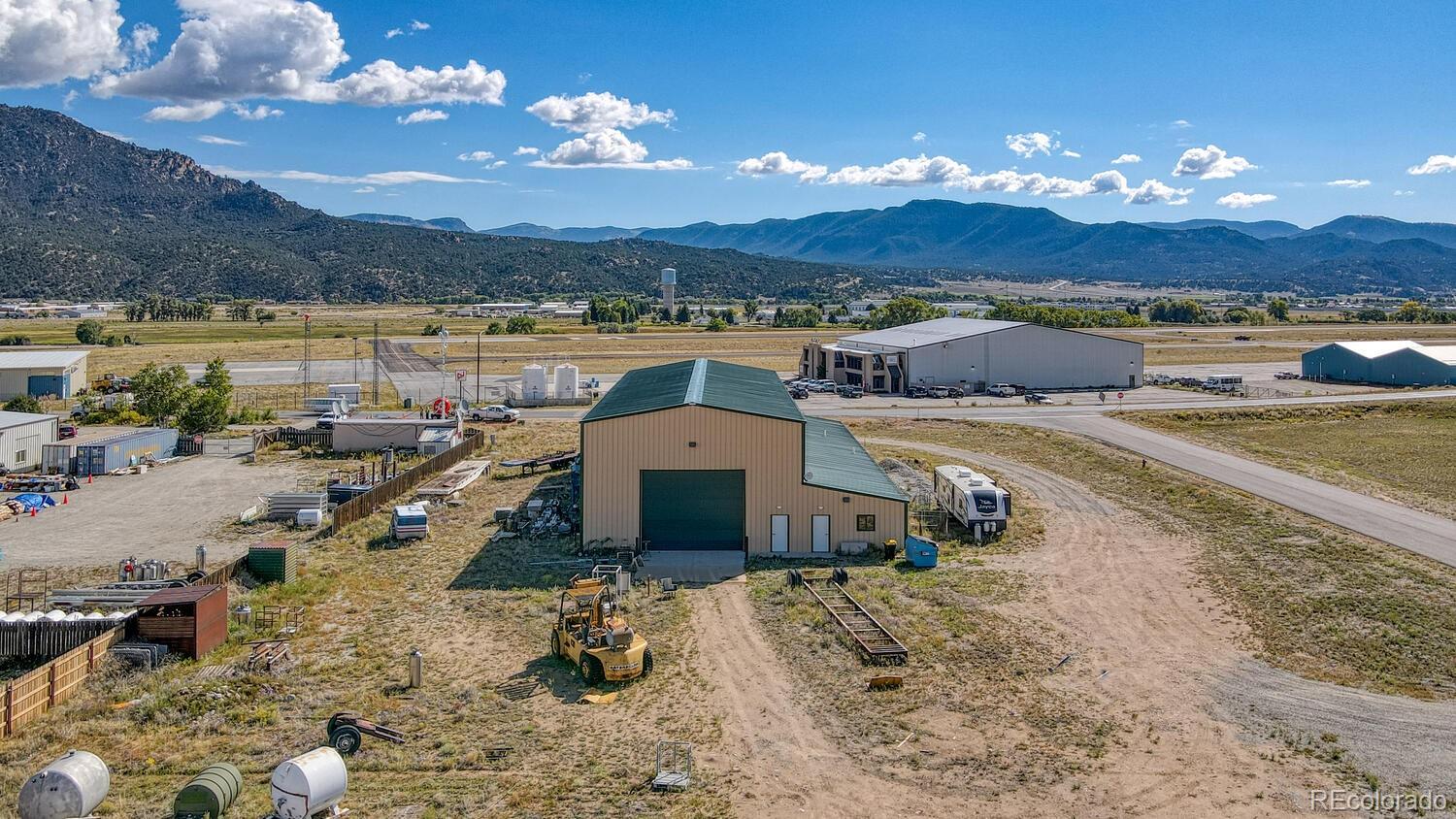 27959 County Road 319