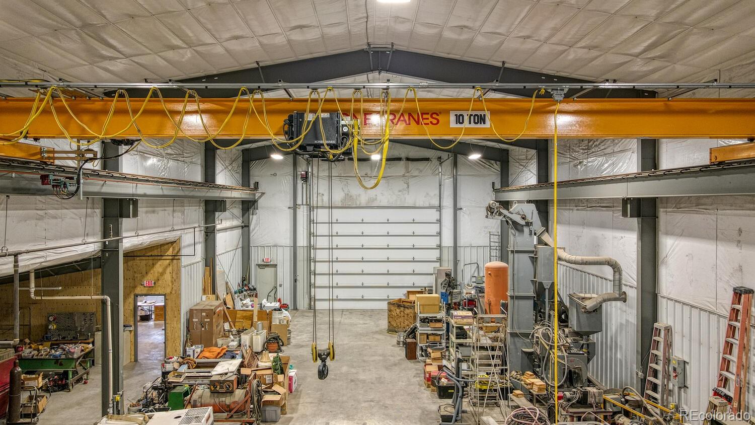 27959 County Road 319