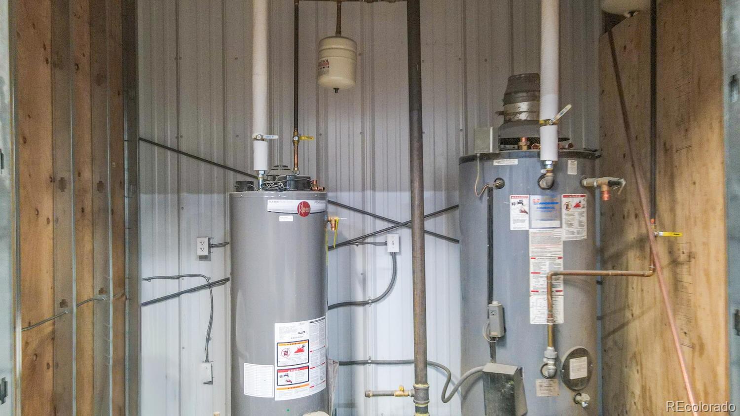 27959 County Road 319