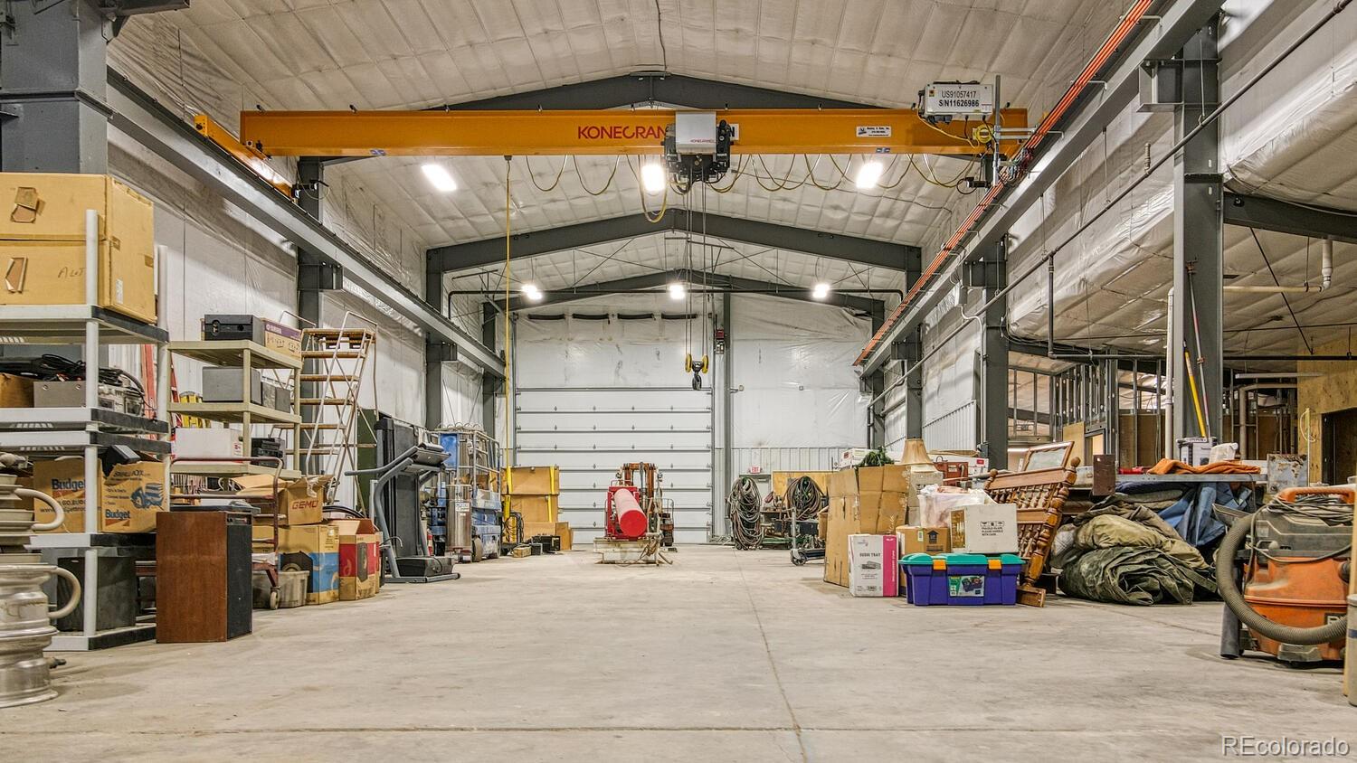 27959 County Road 319