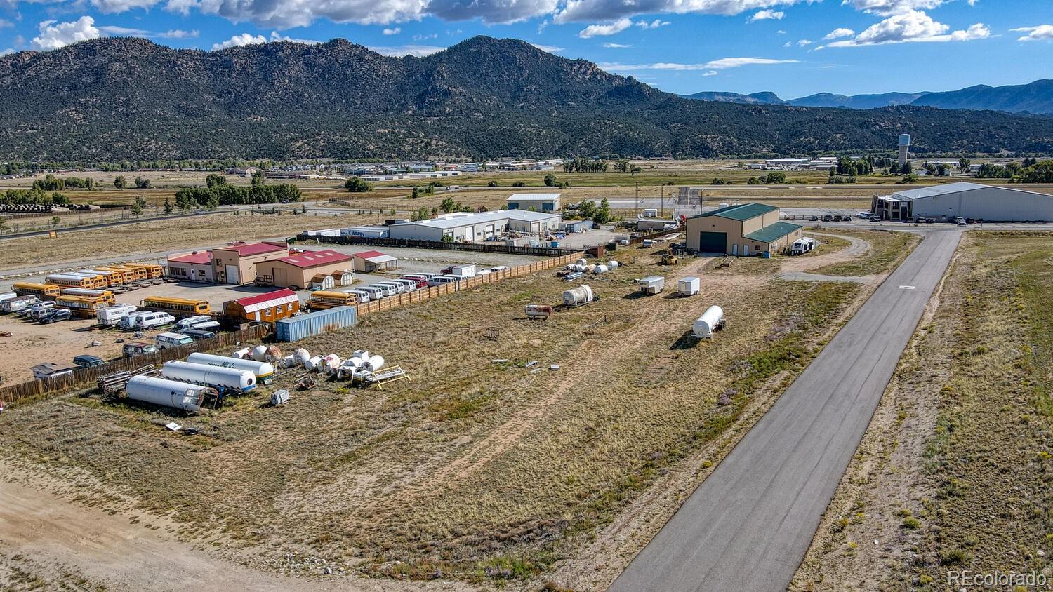 27959 County Road 319