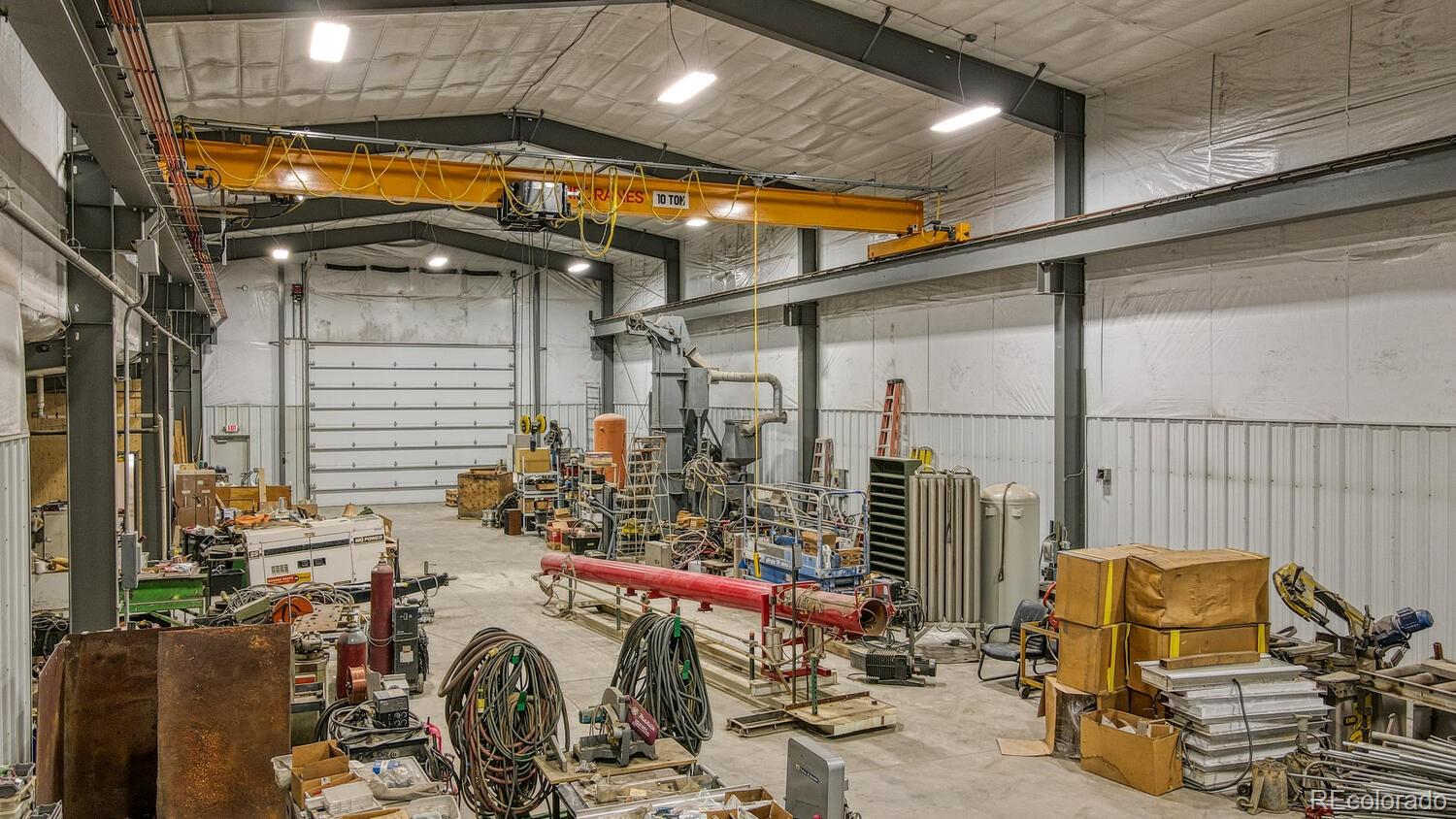 27959 County Road 319