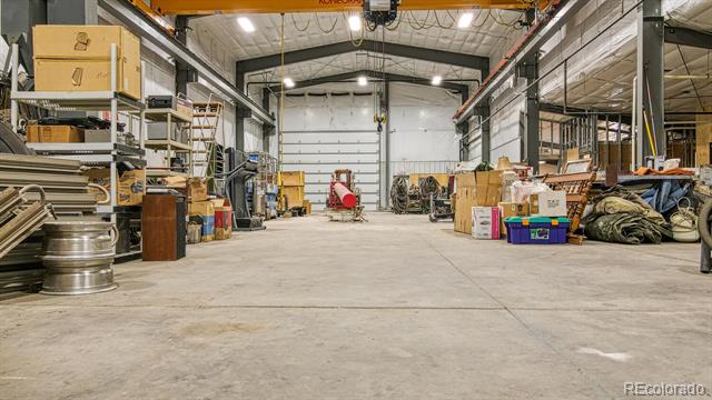 27959 County Road 319
