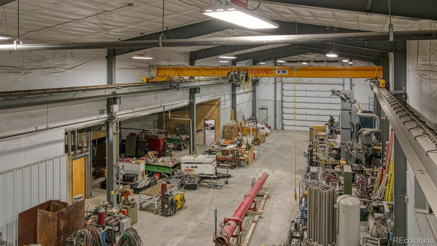 27959 County Road 319