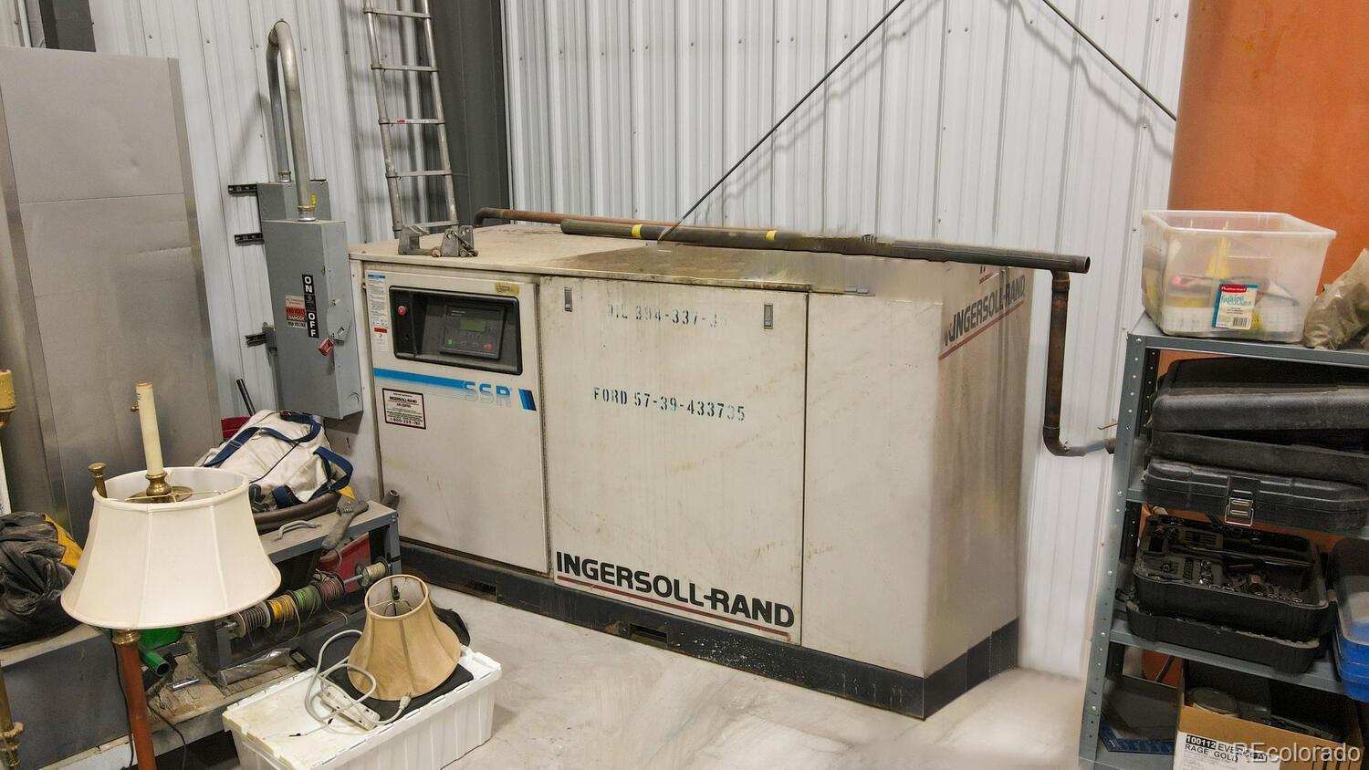 27959 County Road 319