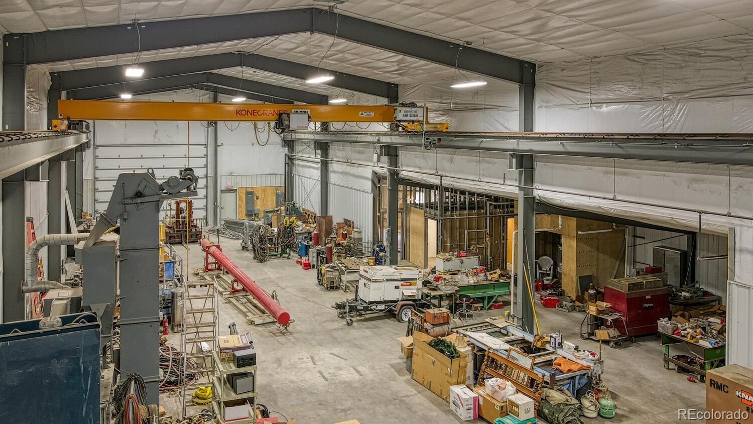 27959 County Road 319