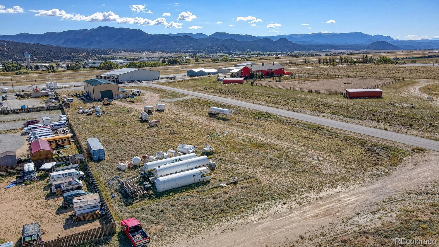 27959 County Road 319