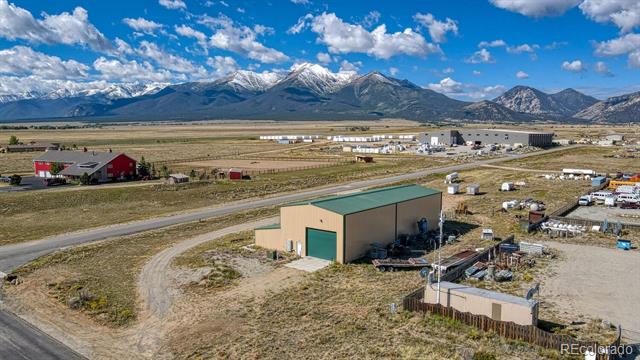 27959 County Road 319