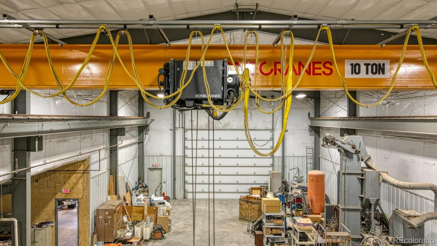 27959 County Road 319