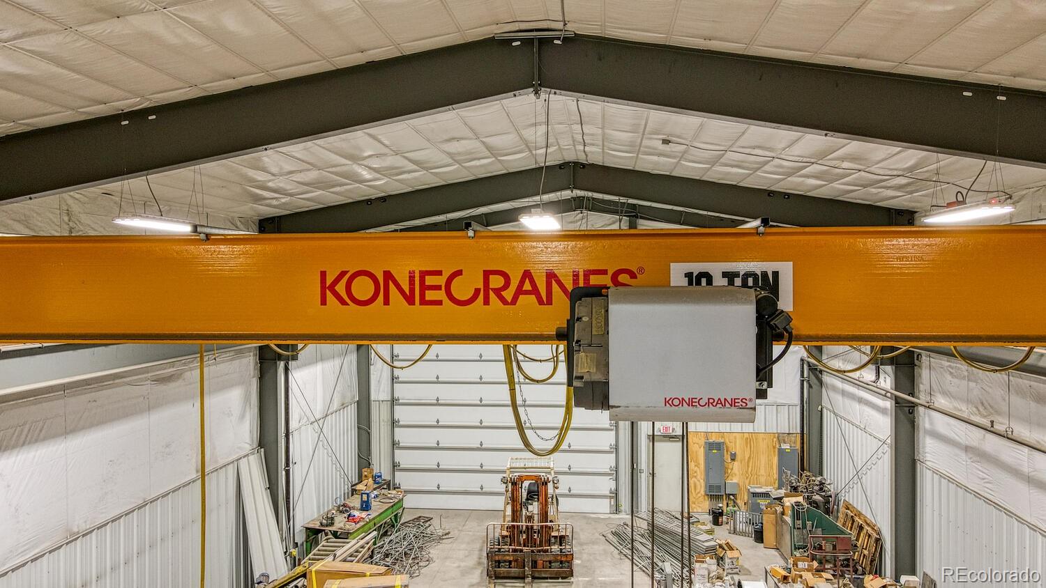 27959 County Road 319