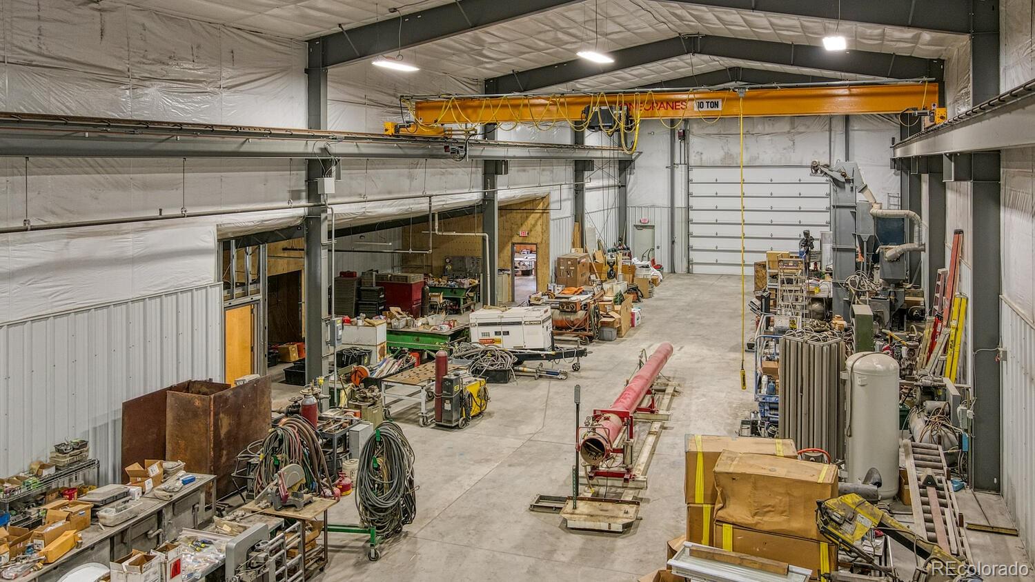 27959 County Road 319