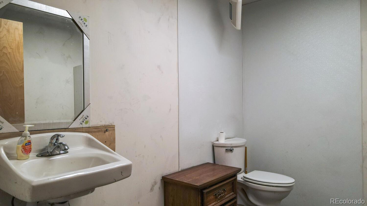 27959 County Road 319