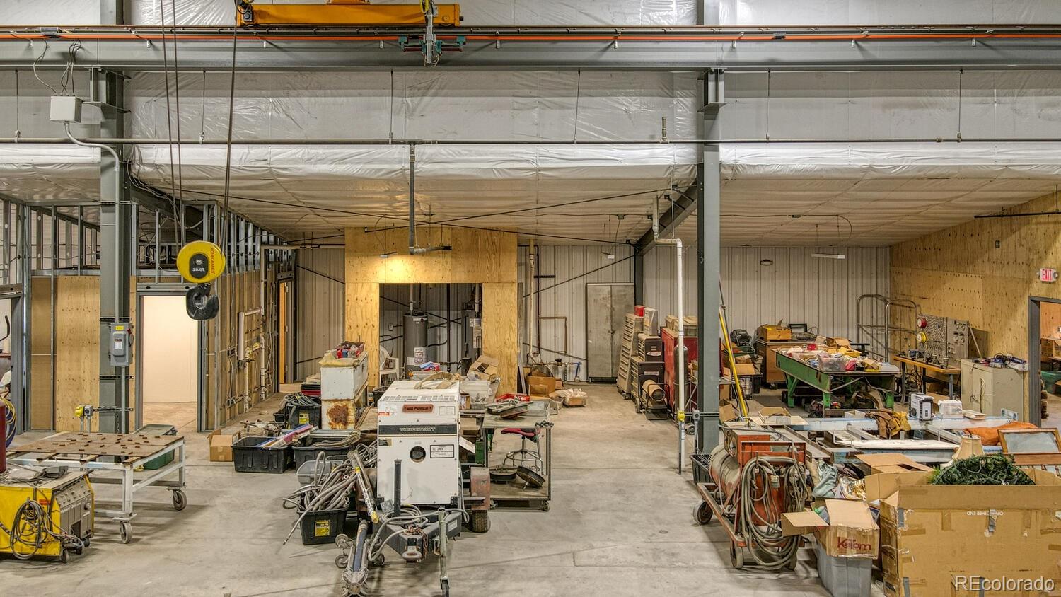 27959 County Road 319