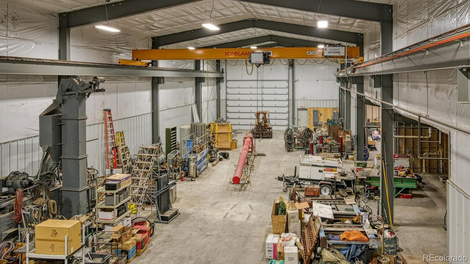 27959 County Road 319