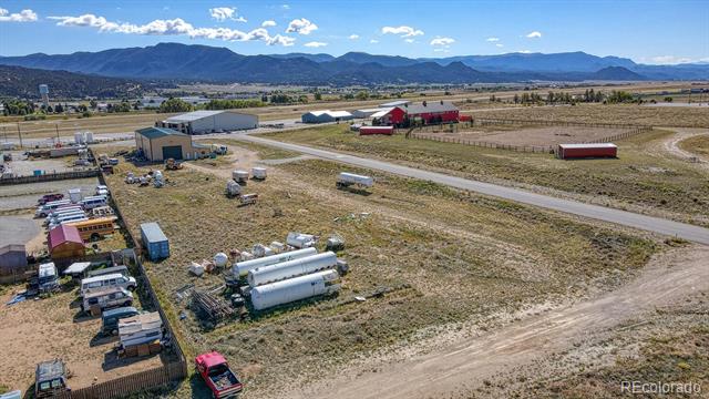 27959 County Road 319