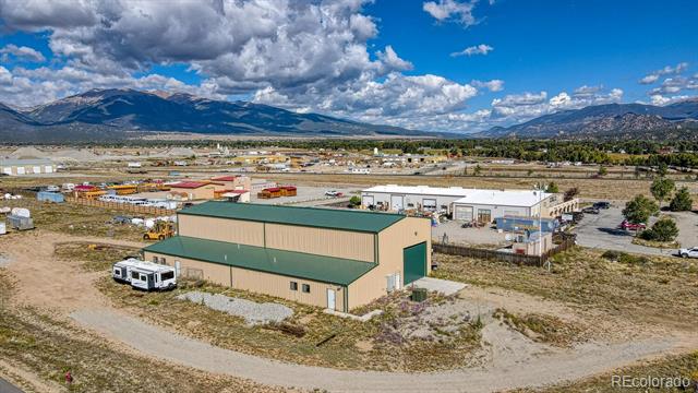 27959 County Road 319