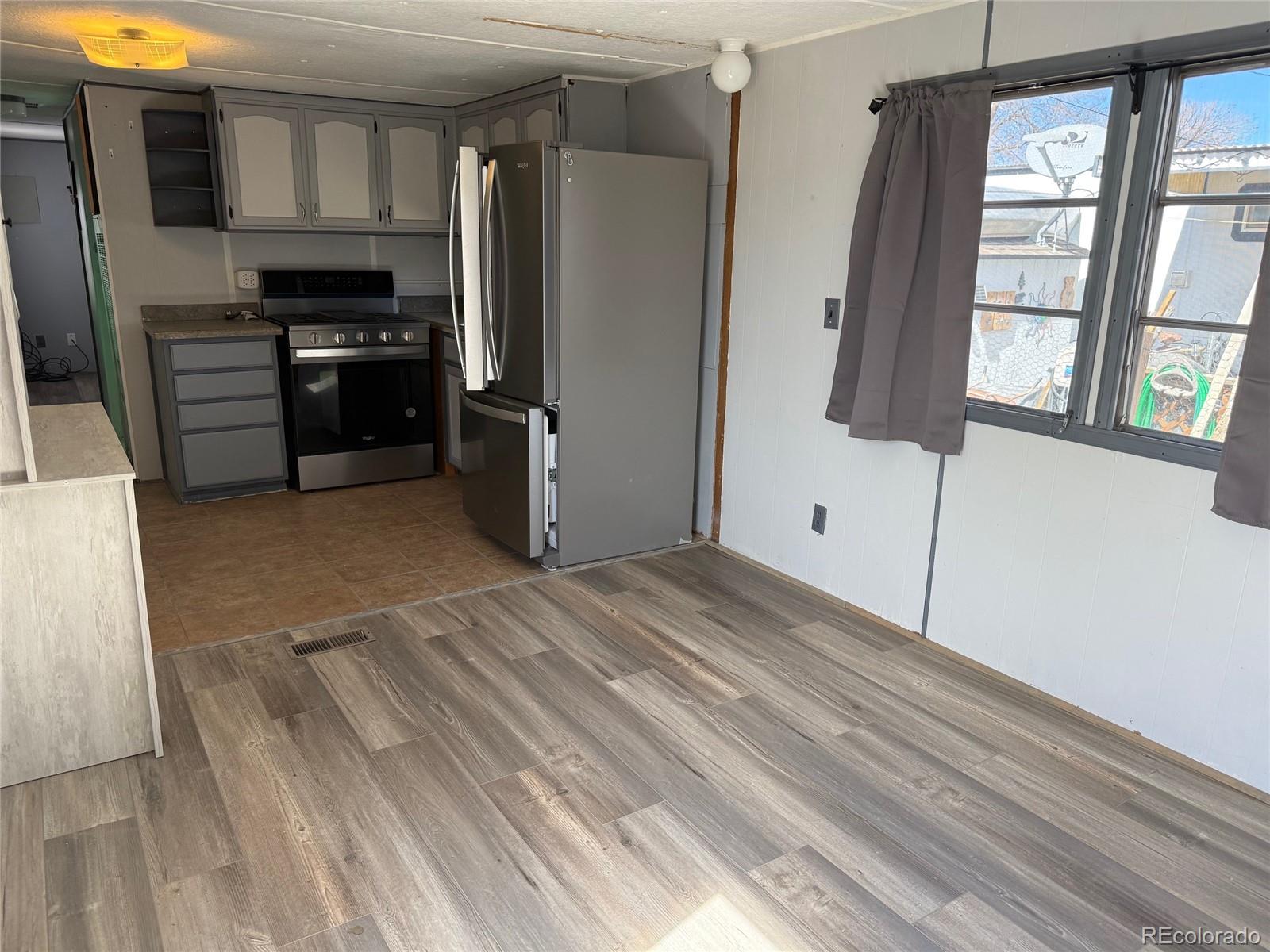 27200 County Road 313