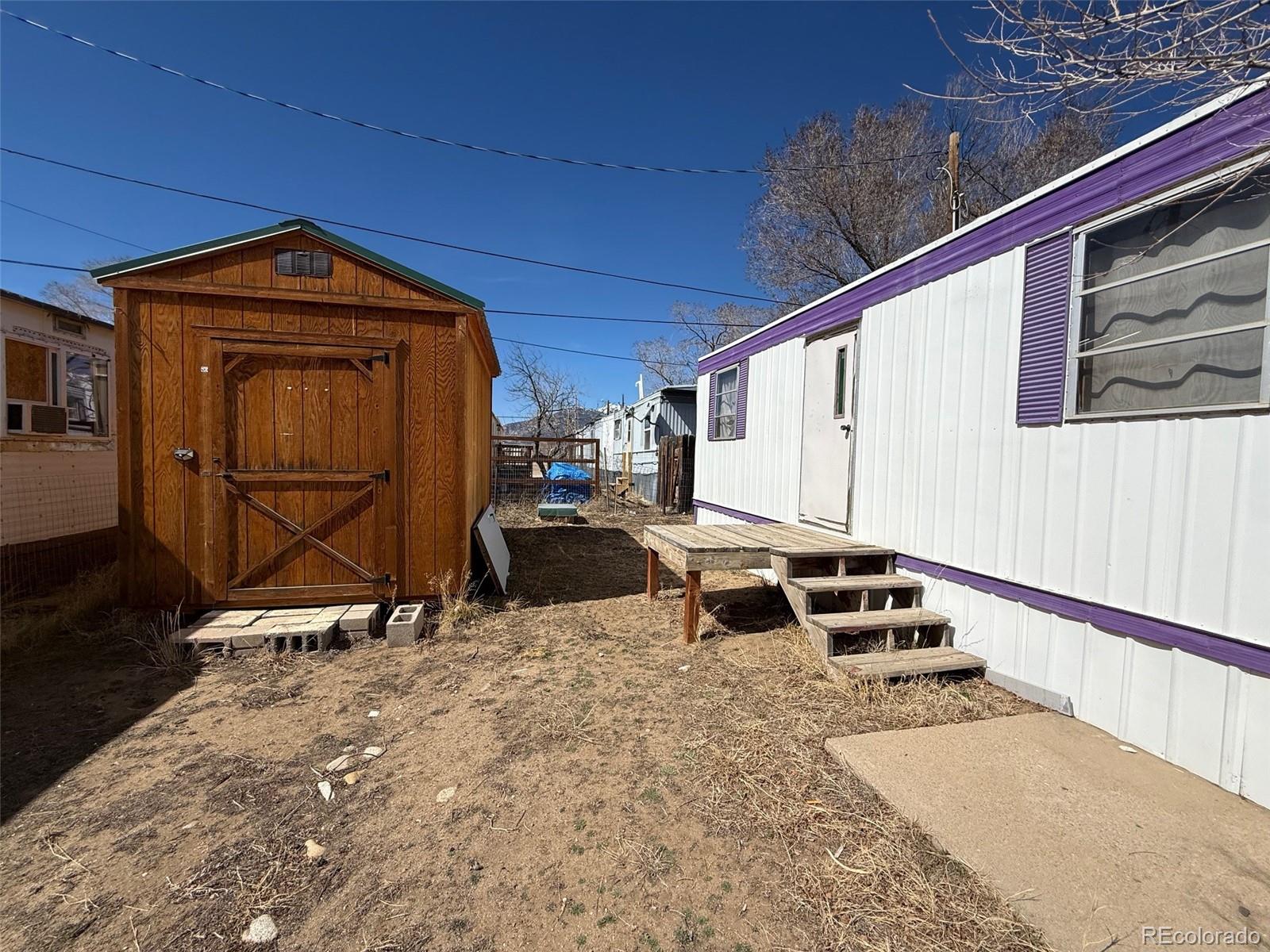 27200 County Road 313