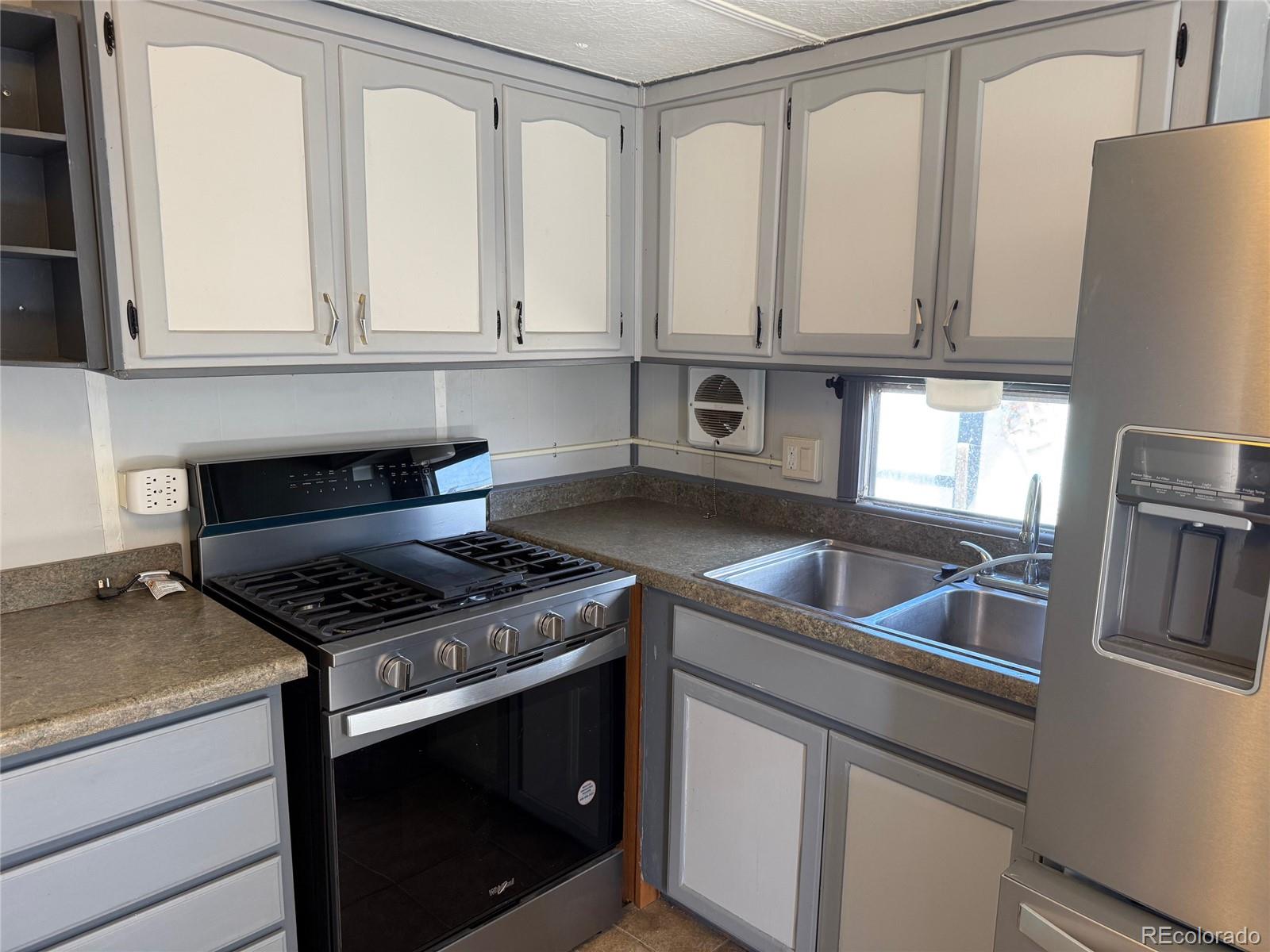 27200 County Road 313