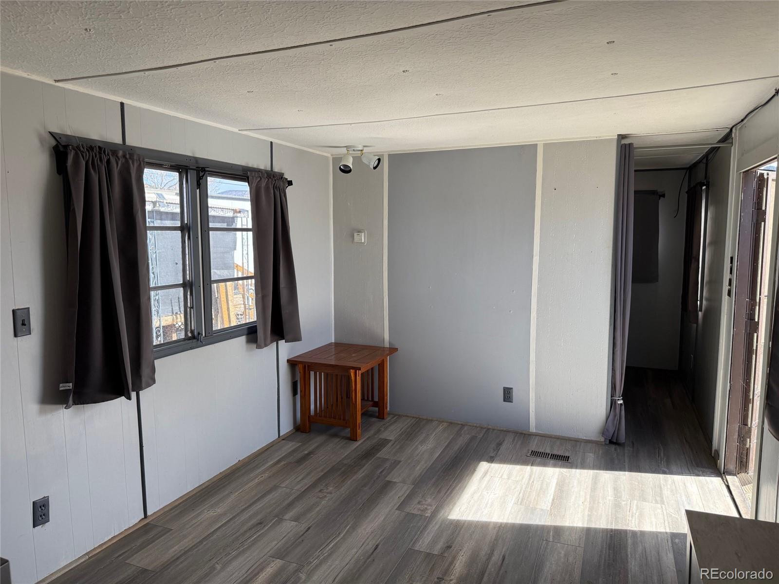 27200 County Road 313