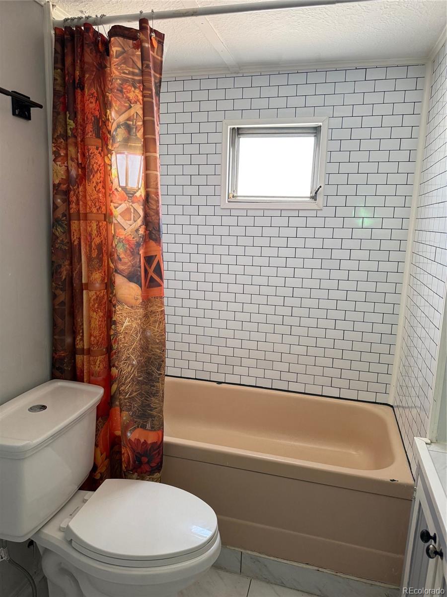 27200 County Road 313