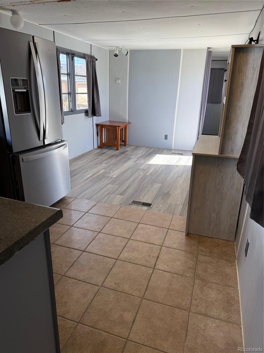 27200 County Road 313