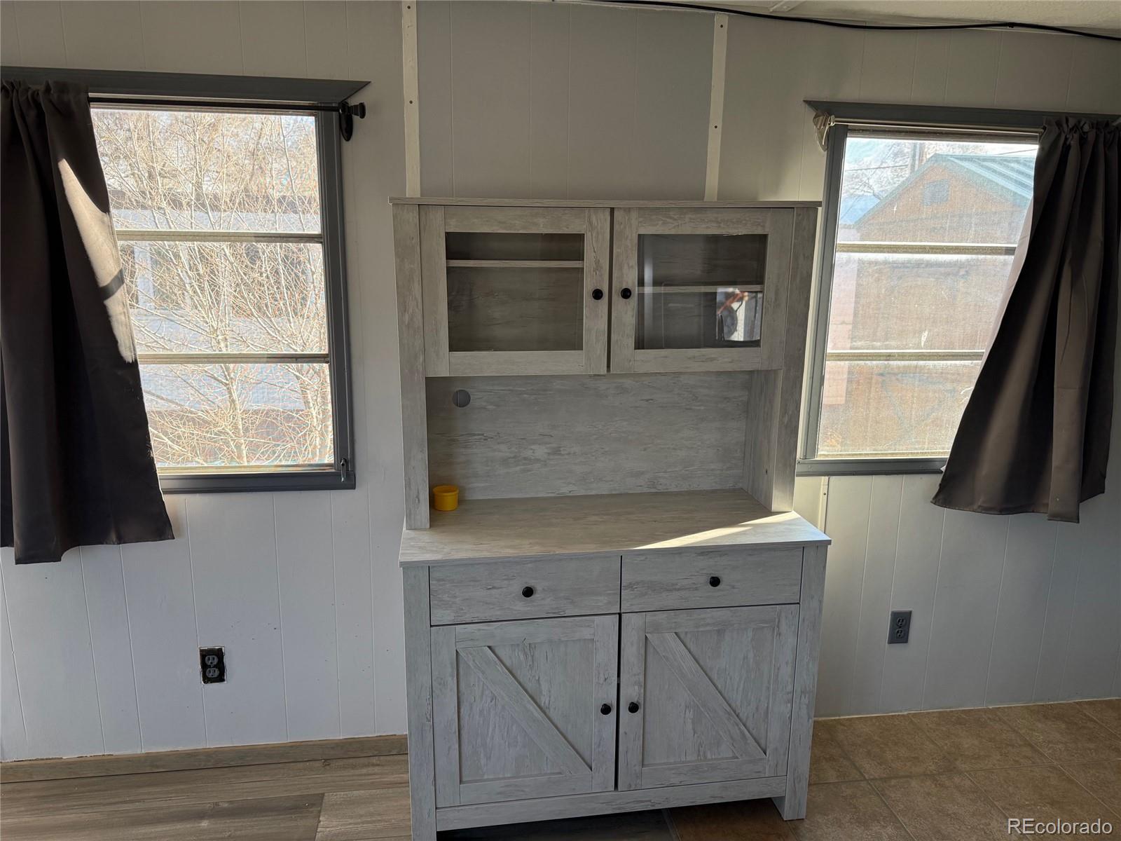 27200 County Road 313