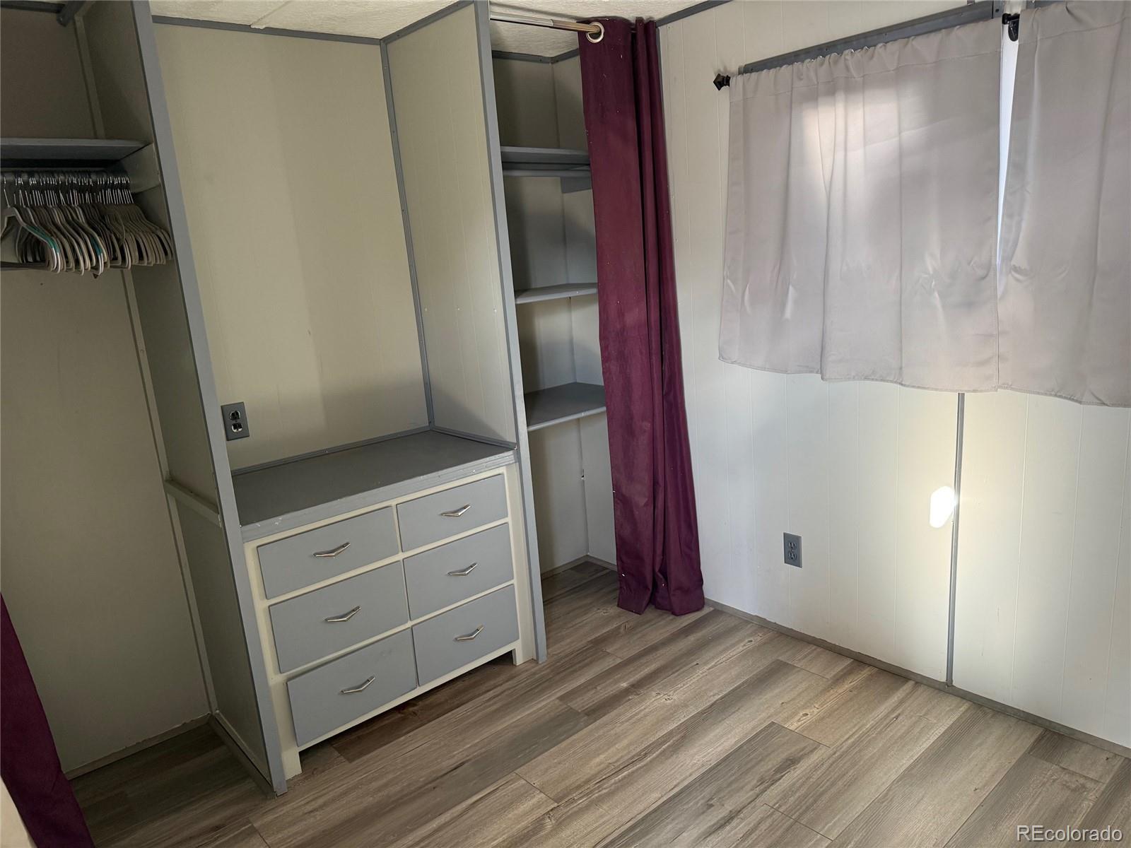 27200 County Road 313