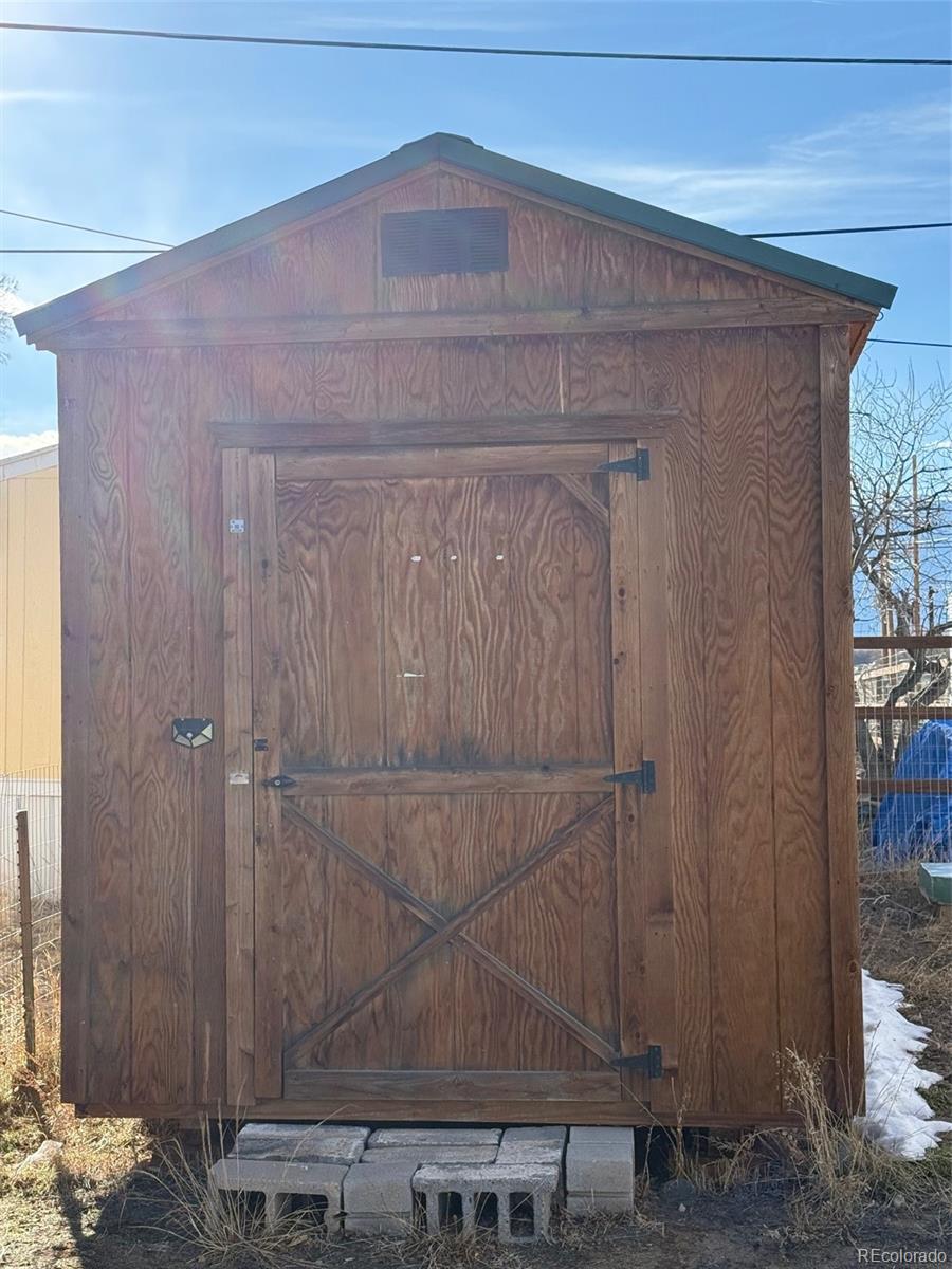 27200 County Road 313