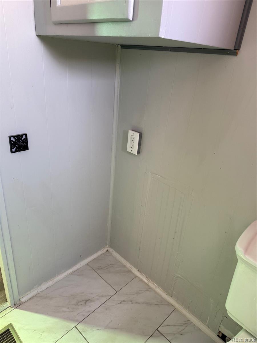 27200 County Road 313