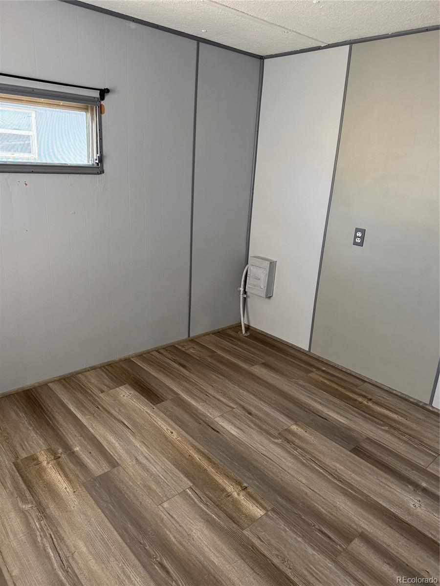 27200 County Road 313