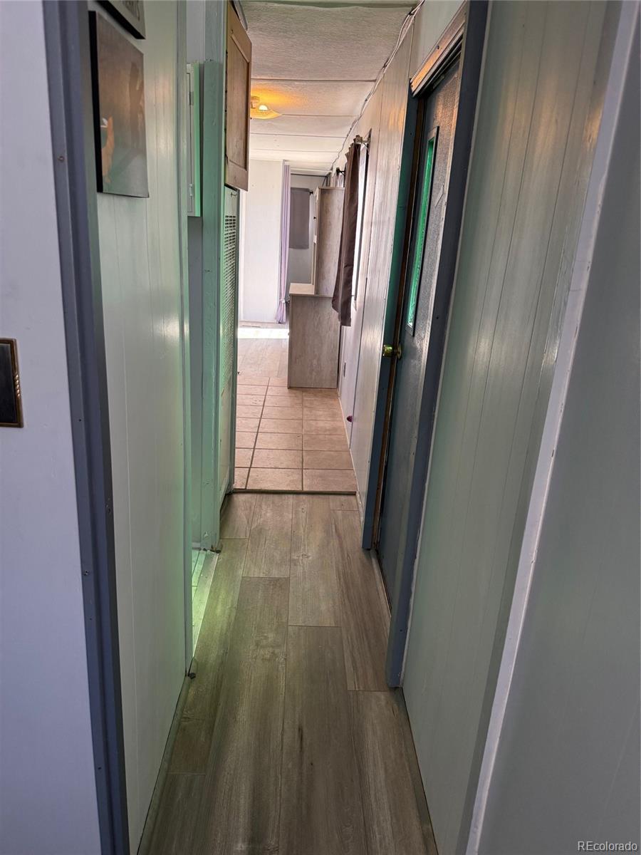 27200 County Road 313