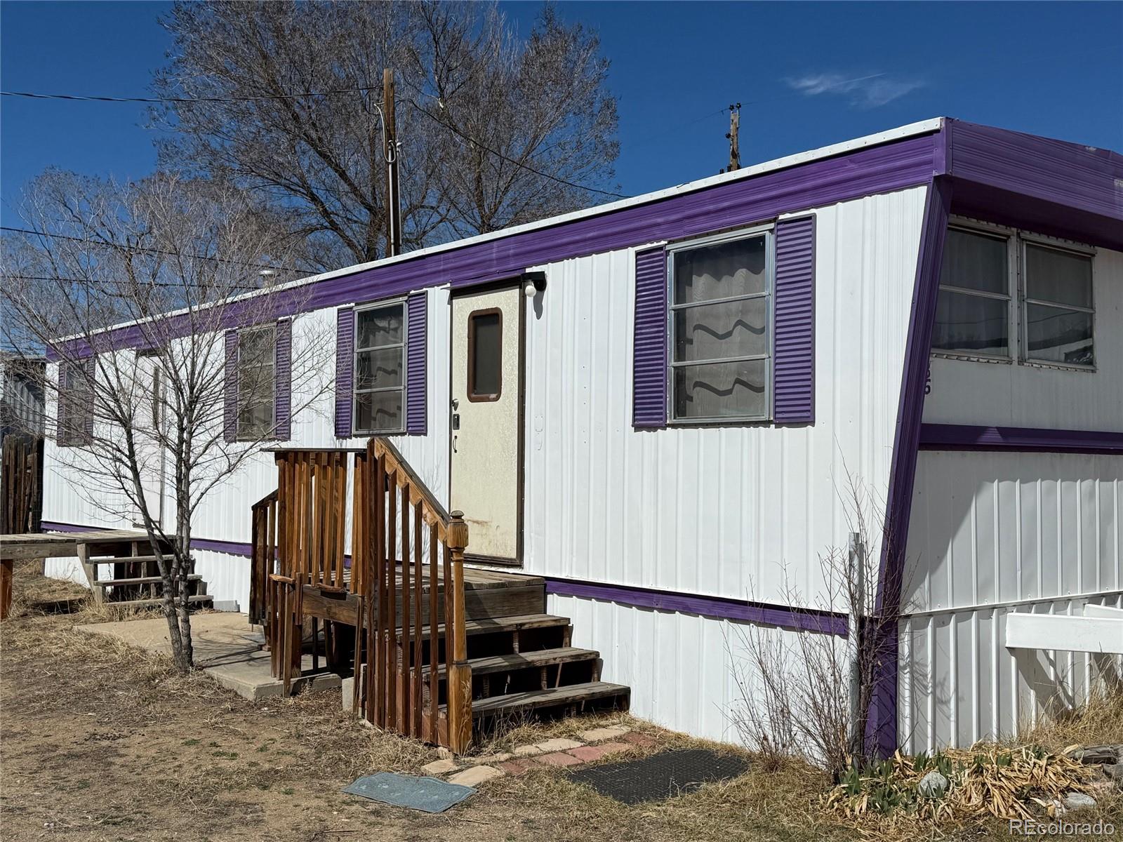 27200 County Road 313