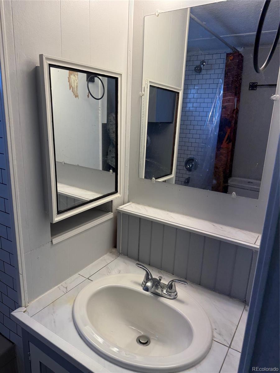 27200 County Road 313