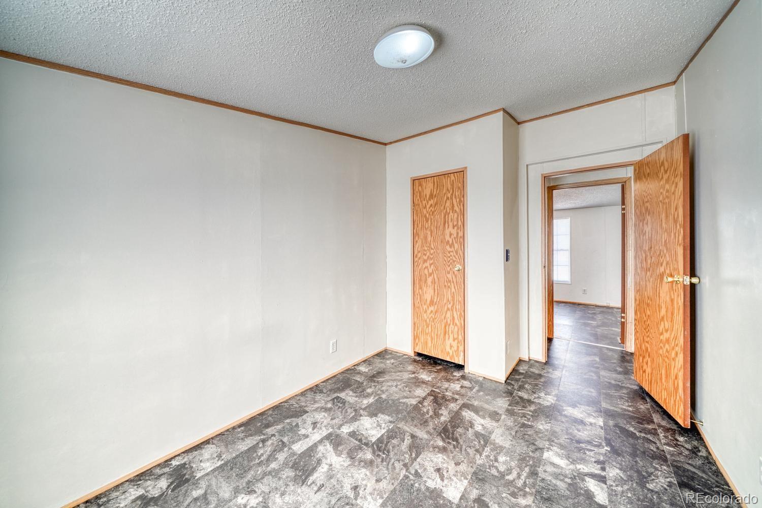 141 Connie Drive