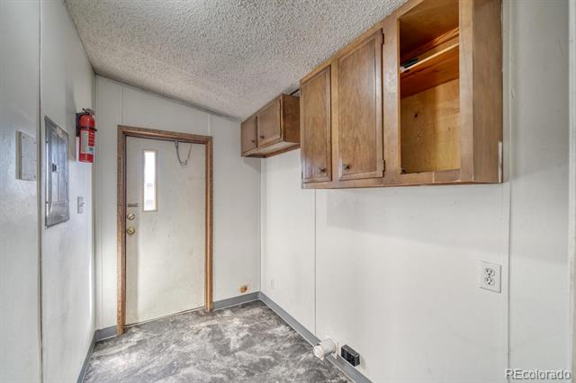 141 Connie Drive