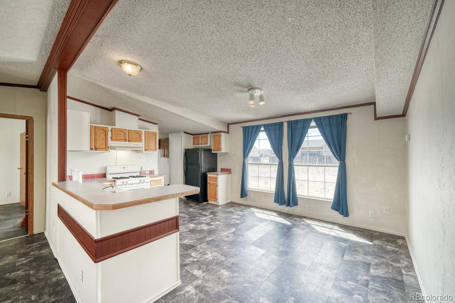 141 Connie Drive