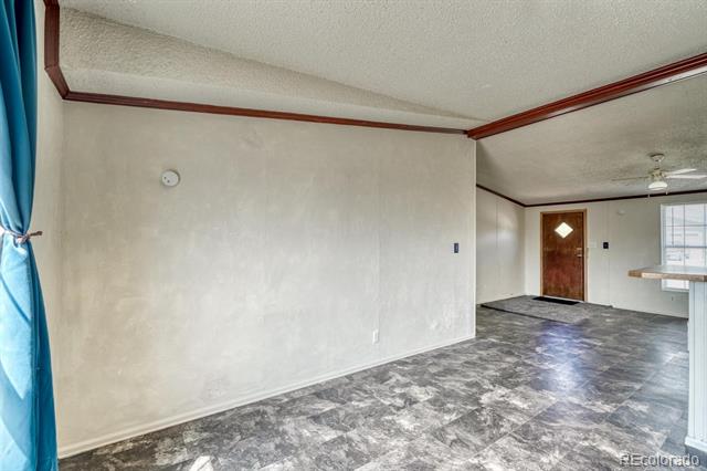 141 Connie Drive